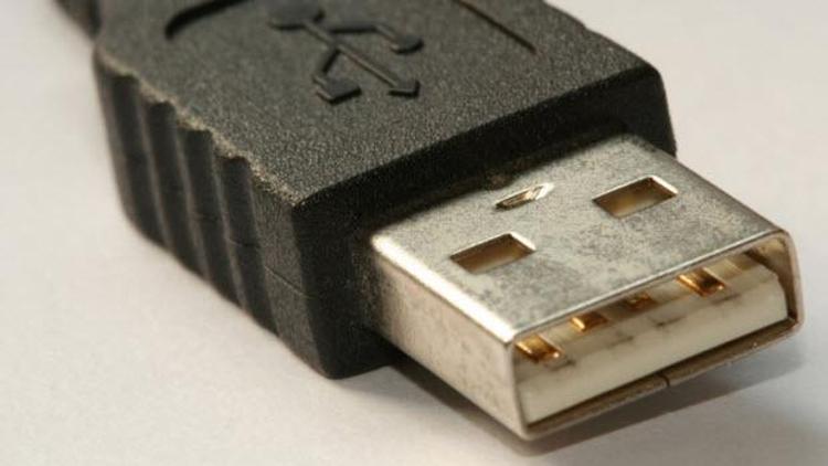 Yeni nesil USB Typce-C üretime artık hazır