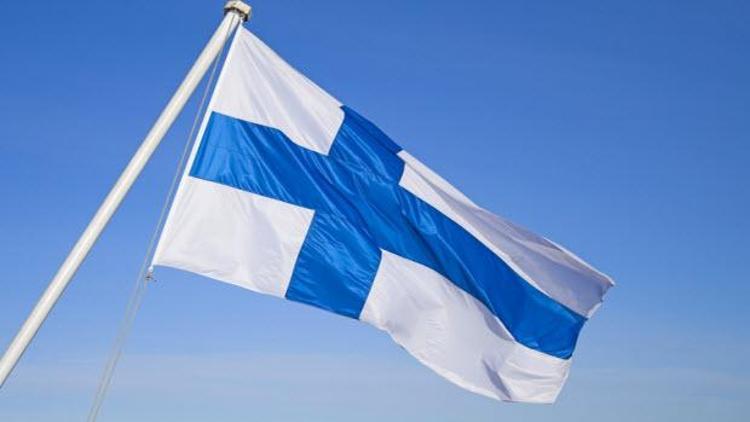 Sanayi Kongresi’ne ‘Finlandiya’ geliyor