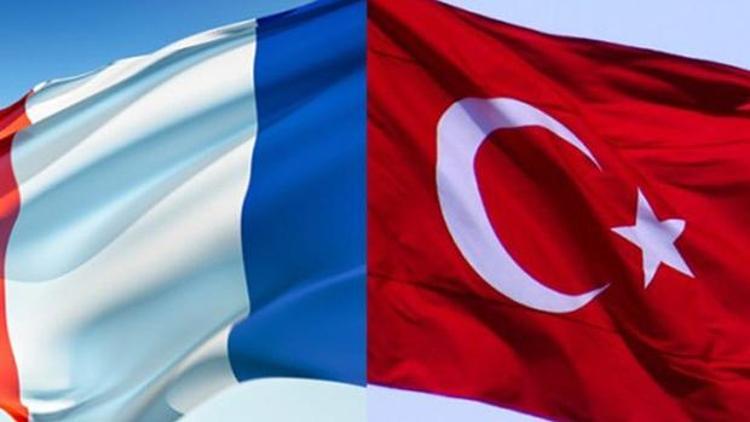 Fransalı Türkler: TBMM’de bizim de adayımız olsun