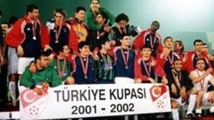 Kocaelispor tarih oluyor