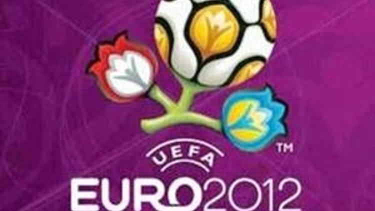 Euro 212 heyecanı başlıyor