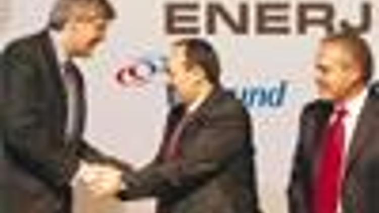 Power plant may cost 800 mln euros