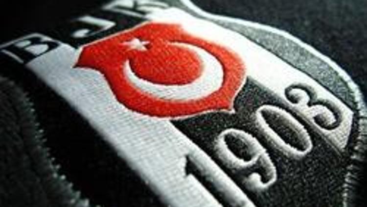 TFF Beşiktaşı uyardı