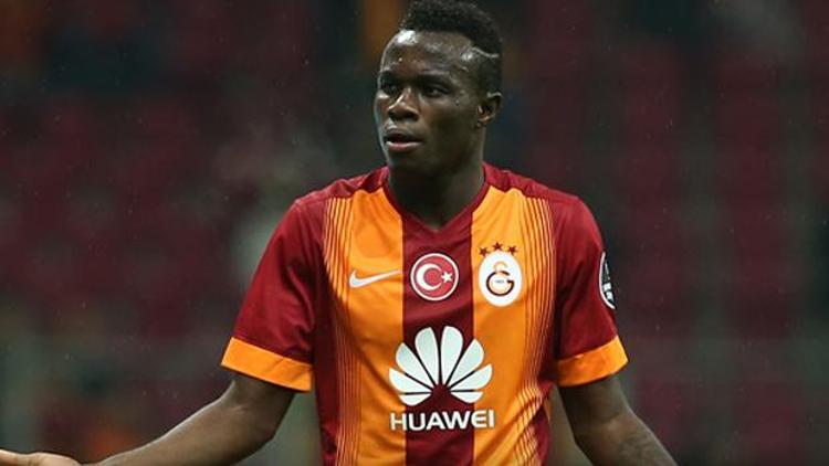 Bruma haberimiz olmadan transfer edildi