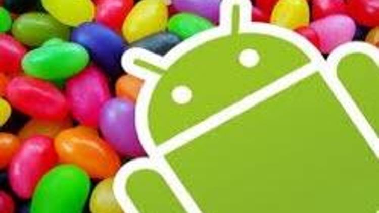 Android 5.0 ile ne değişecek