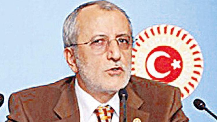 Türk’ün ve Kürt’ün Erdoğan’a destekten başka çaresi yok