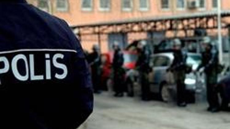 Poyrazköy davasında tahliyeler reddedildi