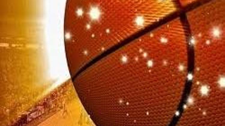 Kadın basketbolunda Avrupaya Türk damgası