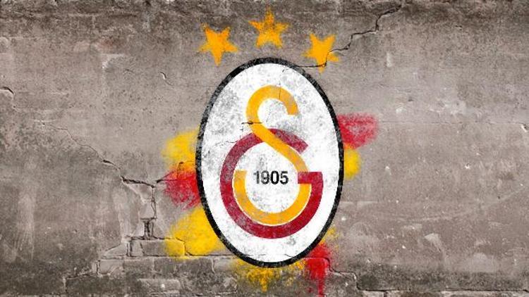 Galatasaraya ağır vergi cezası