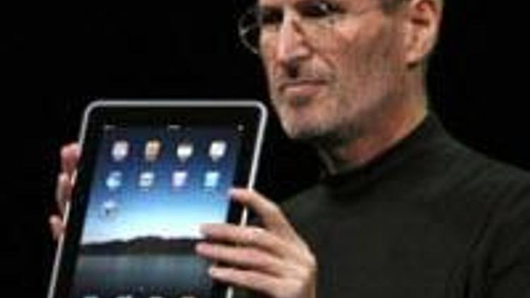 iPad fırsatçılarına dikkat
