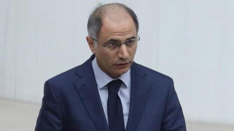 İçişleri Bakanı Efkan Âlâdan Savcı Zekeriya Öze cevap