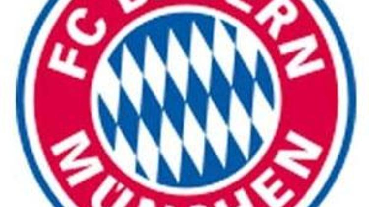 Bayern şampiyonluğa koşuyor