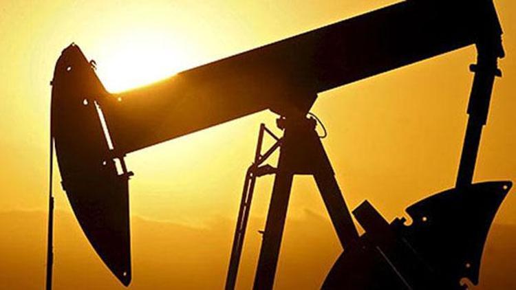OPECin petrol üretimi arttı