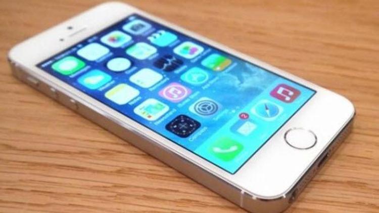 600 milyon iPhoneu bekleyen tehlike