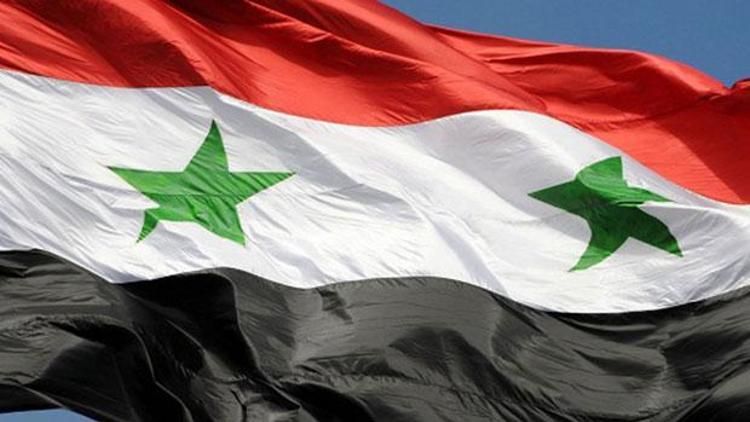 Suriyede mazota yüzde 800 zam geldi