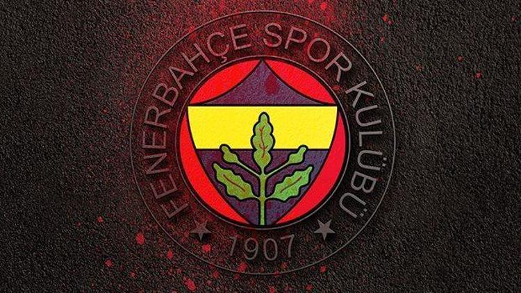 Fenerbahçeden 90 milyonluk anlaşma