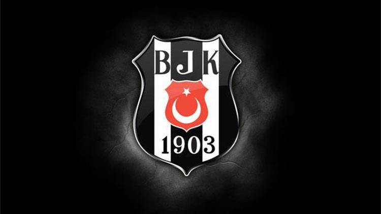 Beşiktaş deplasman derbilerinde kayıp