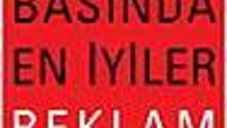 90 ajansın 900 reklamı ’Kırmızı’ için yarıştı