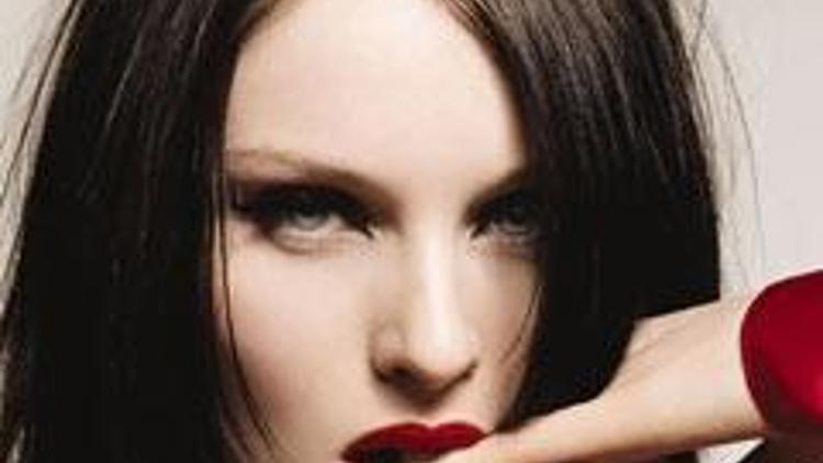 Sophie Ellis Bextor