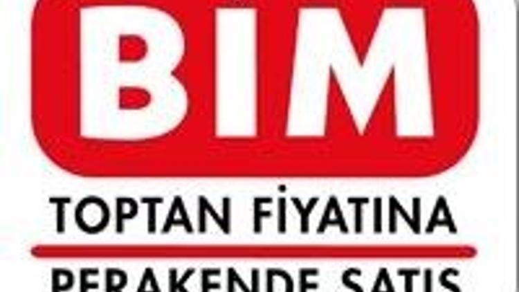 BİMden Ramazan fırsatı