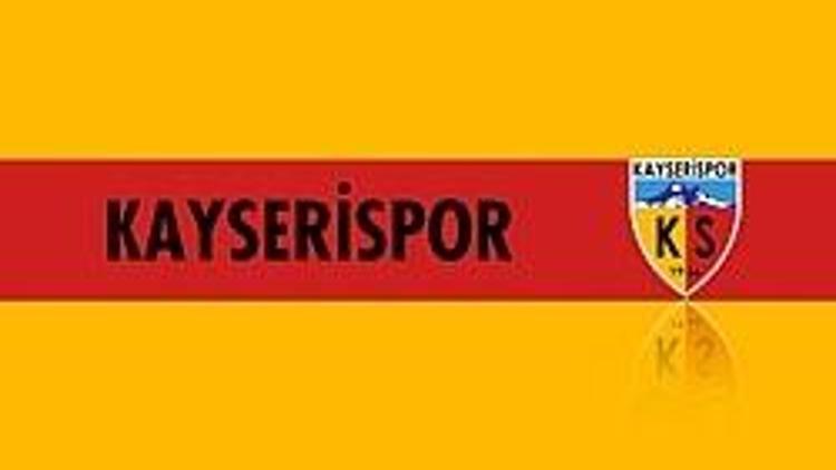 Galatasaraydan mutlaka puan alacağız