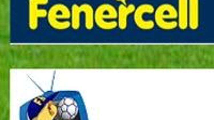 Fenercelle ziyaretler sürüyor