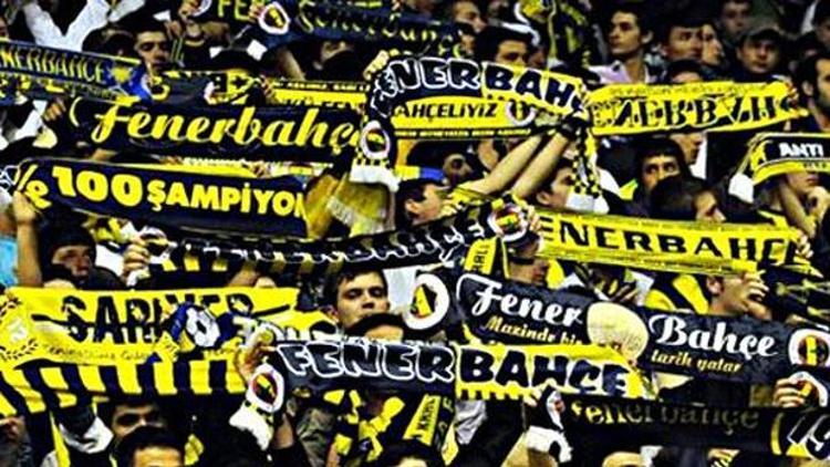 Fenerbahçeden kombine açıklaması