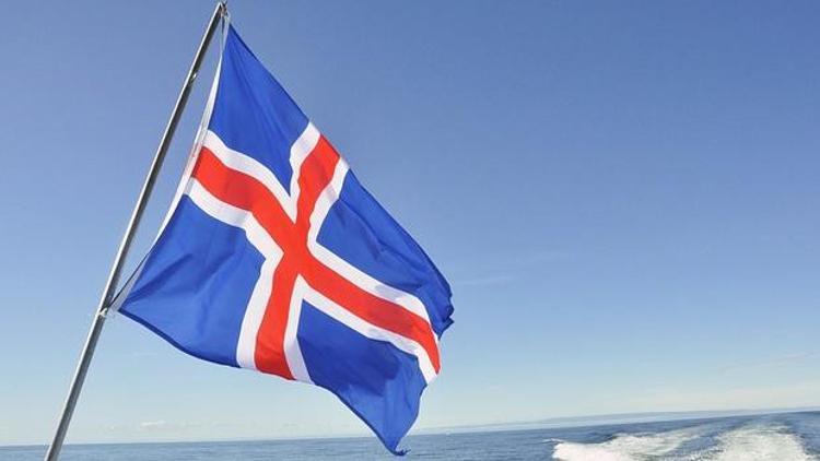İzlandada Türk öldürmek serbestti