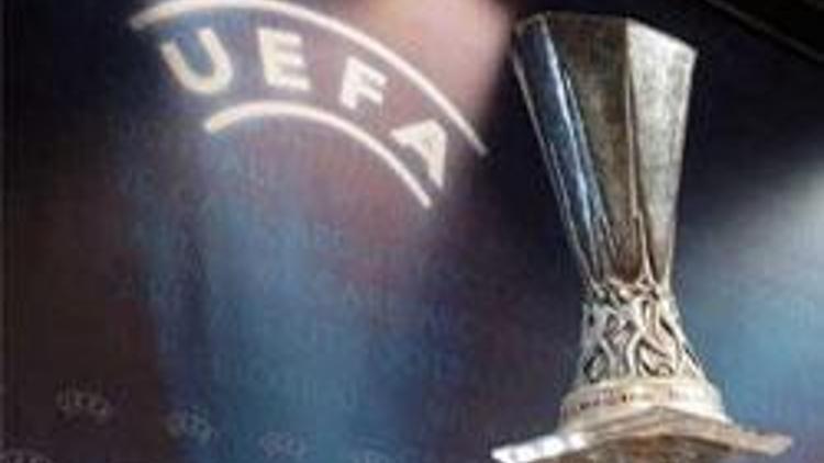 UEFA Avrupa Liginin “en”leri açıklandı