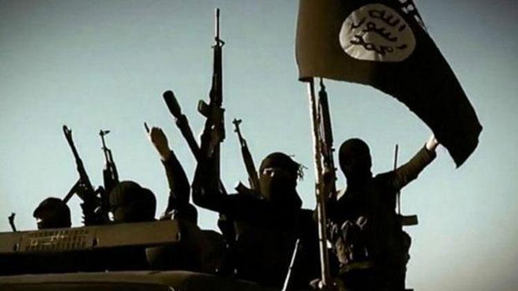 IŞİD, Öncüpınar sınır kapısına yanaşıyor