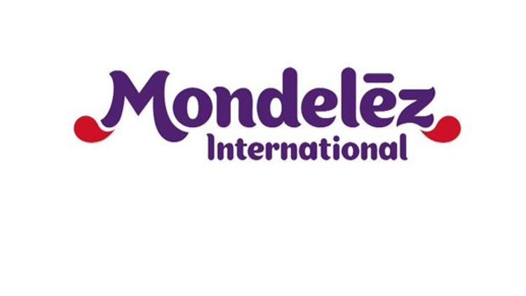 Mondelezın 2013 cirosu 35 milyar doları aştı