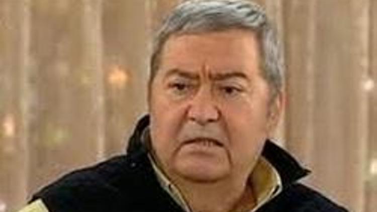 Osman Gidişoğlu vefat etti