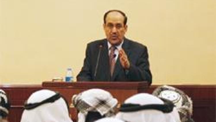 Fetvaya rağmen Maliki’ye hayır