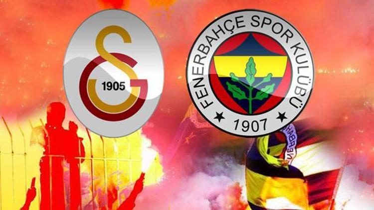 Galatasaray, Fenerbahçe derbisinden sonra aldığı cezayı Anayasa Mahkemesine taşıdı