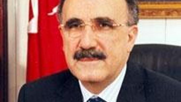 İçişleri Bakanı Atalaydan üç çağrı