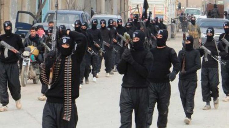 PEGİDA, istemeden IŞİDi destekliyor