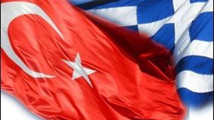 Yunan, Türkü, Türk ise ABDyi tehdit olarak algılıyor