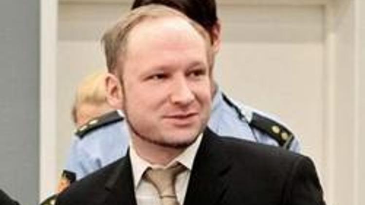 Anders Breivikin beyin röntgeni istendi