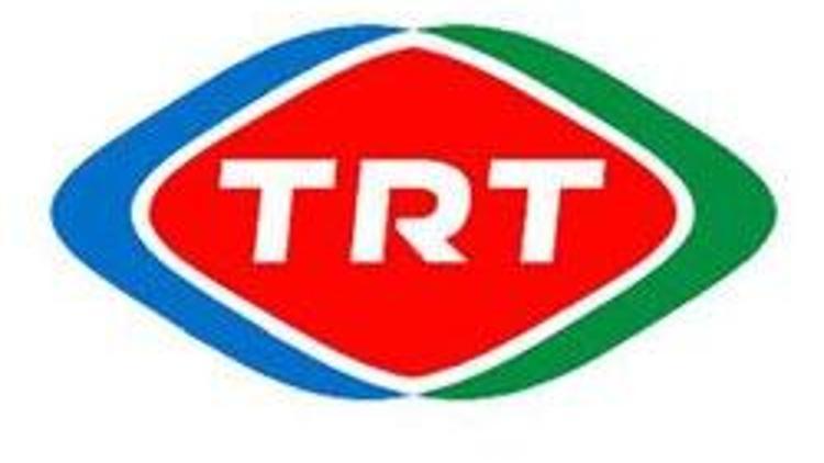 TRTye elektrik faturalarından para yağıyor