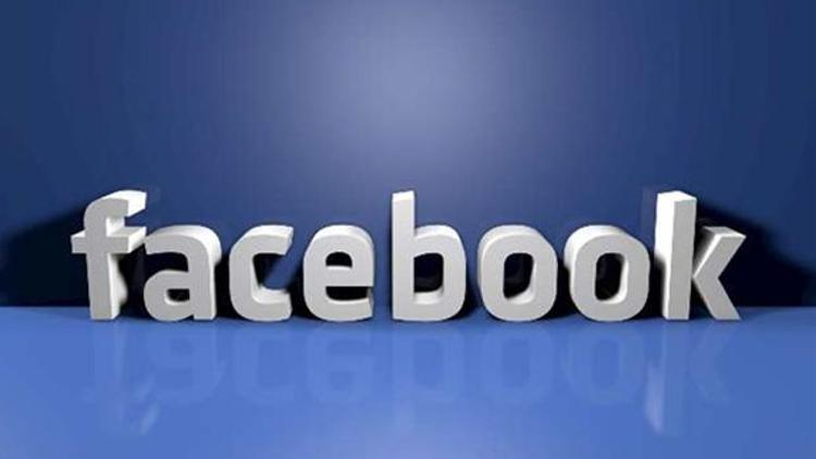 Facebook’tan ezber bozan uygulama