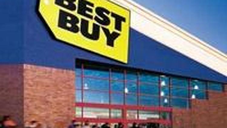 Best Buy Oyunla eleman alıyor