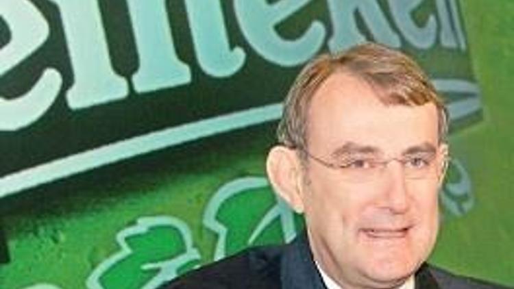 Heineken Meksikalı Femsa’yı 5.5 milyar dolara satın alıyor