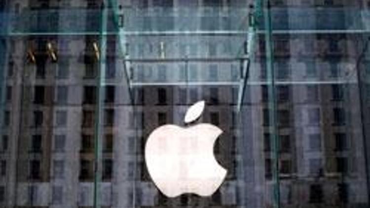 Apple iWatchun patenti için Türkiyeye başvurdu