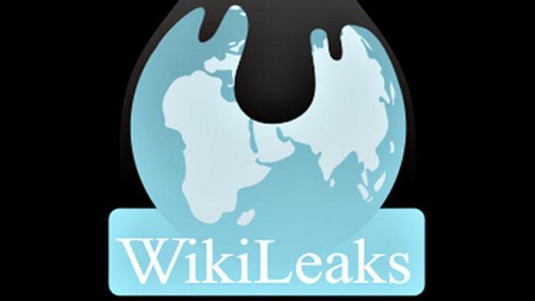 WikiLeaks: İran, Türkiye’yi tehdit etti