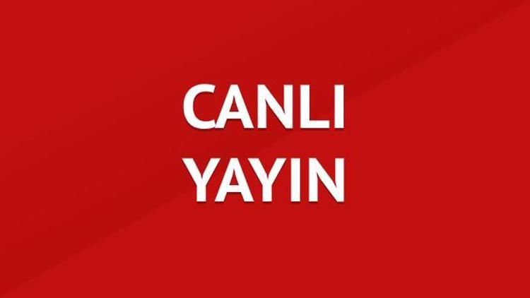 Şampiyonlar Liginden CANLI YAYIN