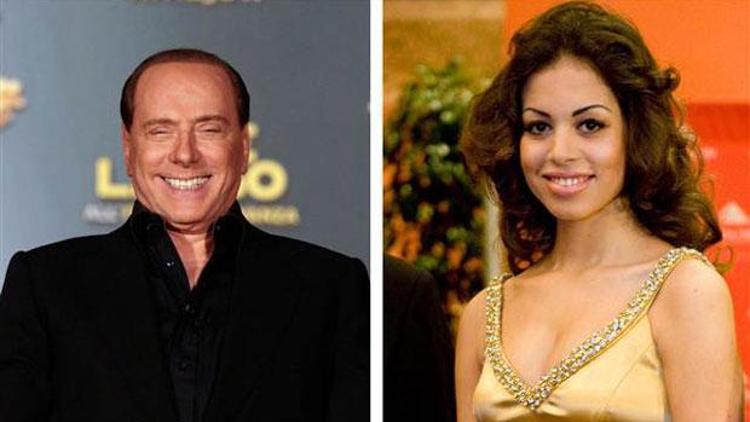 Berlusconi, ‘bunga bunga’ davasında tamamen aklandı