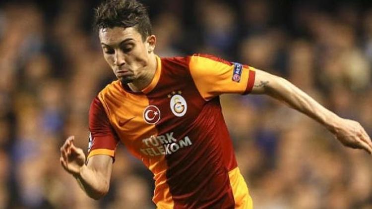 Chelsea, Telles için yeni teklife hazırlanıyor