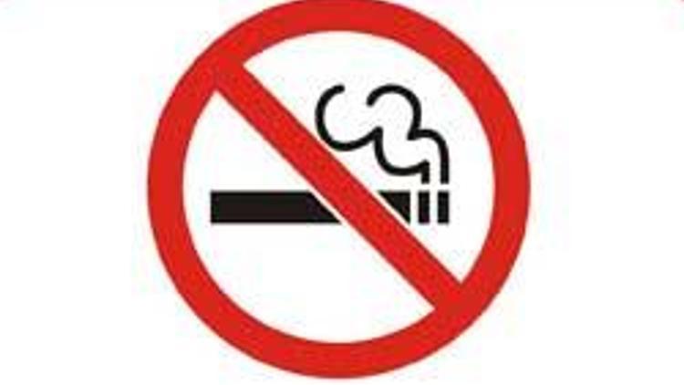 Mentollü sigaraya yasak geliyor