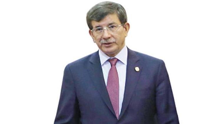 Davutoğlu Soykırım Anıtı’nı ziyaret etsin