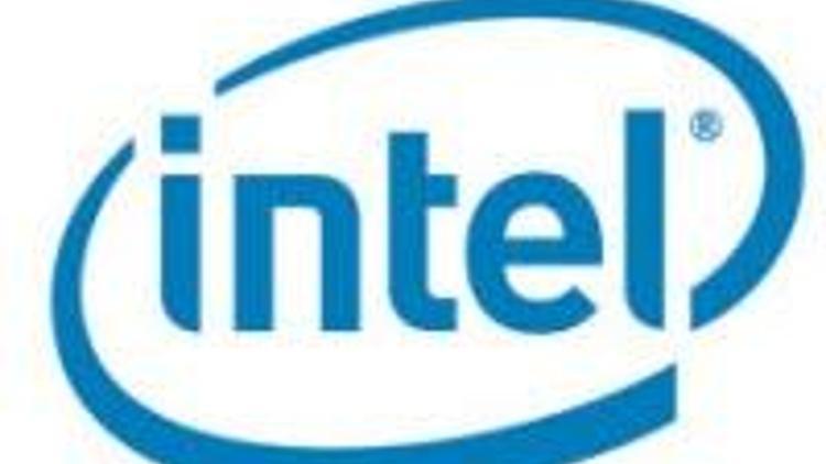 Intel çuvalladı; pes etmedi